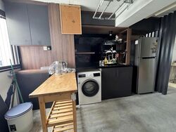 Blk 67 Marine Drive (Marine Parade), HDB 3 Rooms #632056671